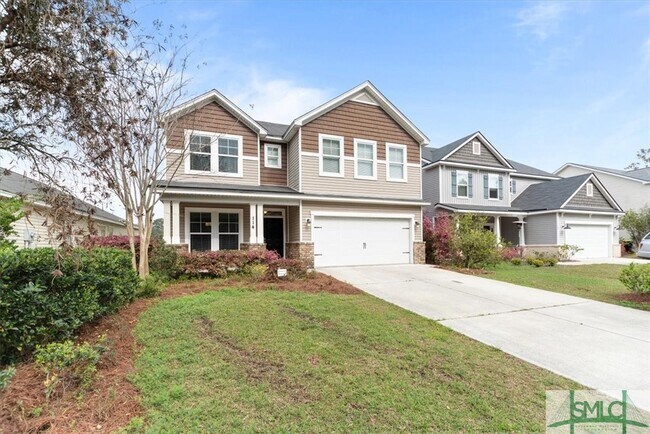 Foto del edificio - 114 Spring Lakes Dr