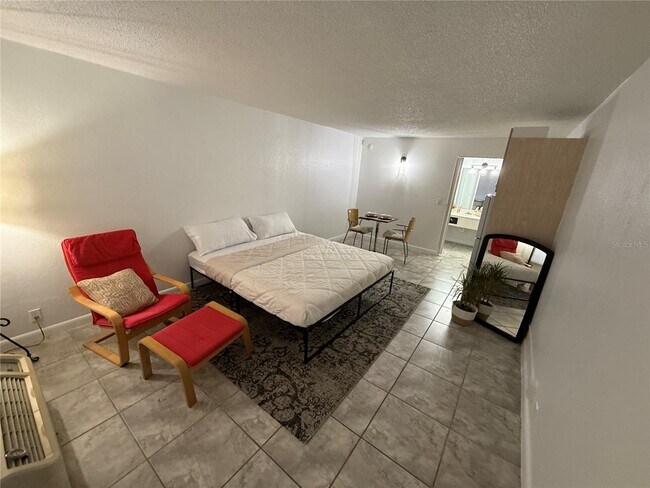 Foto del edificio - 43420 US-27