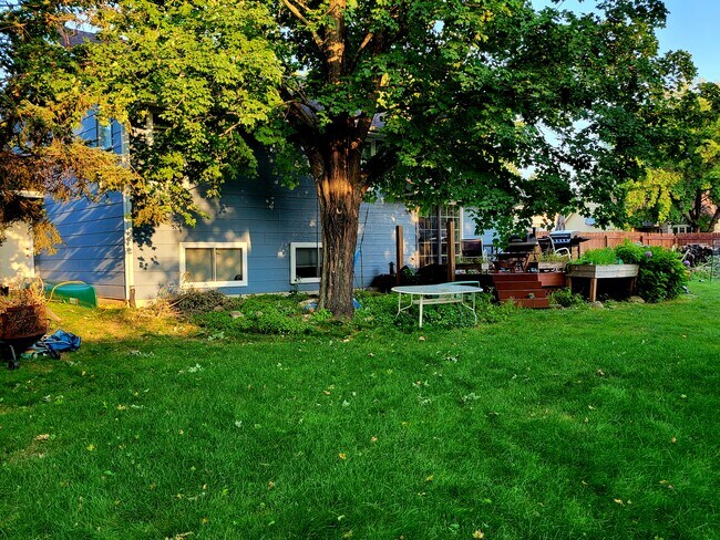 Building Photo - 979 Pointe Way