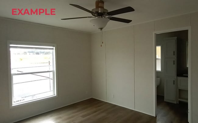 Foto del edificio - 16800 Jessica Rd