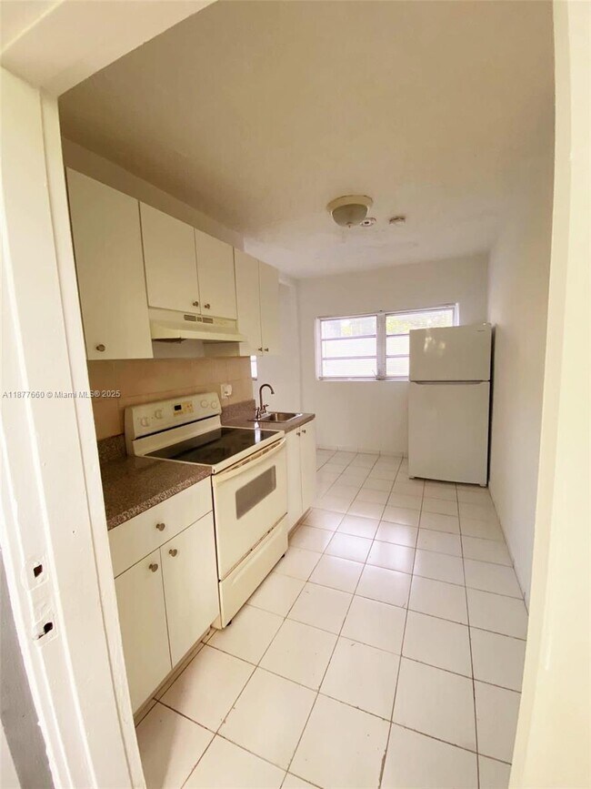 Foto del edificio - 2612 Johnson St