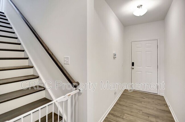 Foto del edificio - 691 Snow Owl Dr
