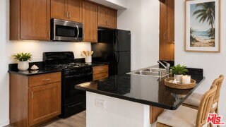 Foto del edificio - 4060 Glencoe Ave