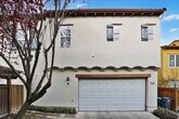 Foto principal - 2016 Maidenhair Way