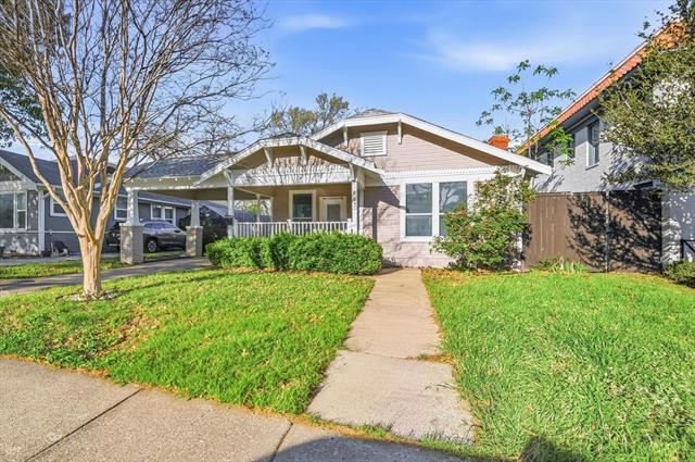 Foto del edificio - 843 N Clinton Ave