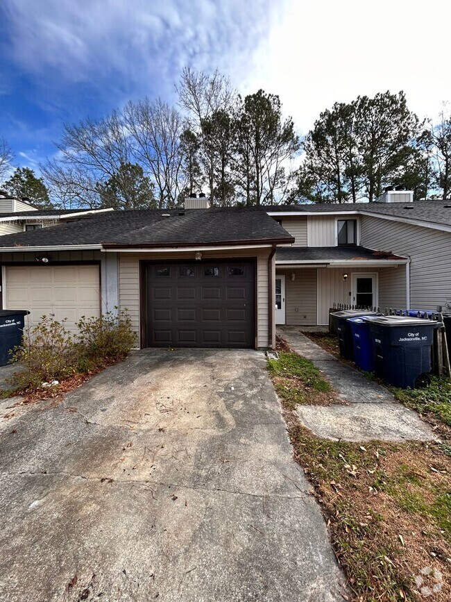 Aldersgate Houses for Rent Jacksonville, NC 2 Homes