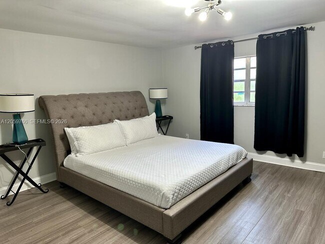 Foto del edificio - 22605 SW 66th Ave