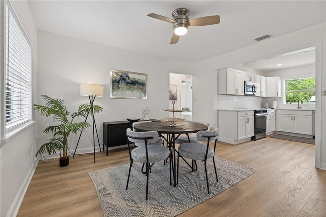 Photo - 5617 19th Avenue South Unit Townhome
