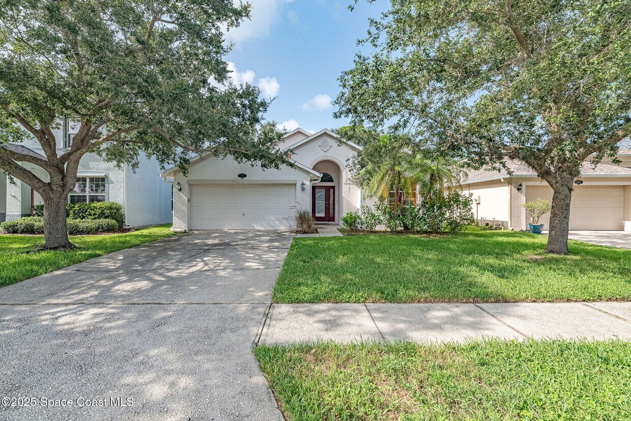 Primary Photo - 2080 Stratford Pointe Dr