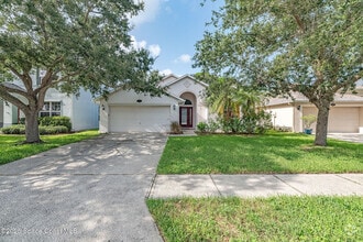 Building Photo - 2080 Stratford Pointe Dr
