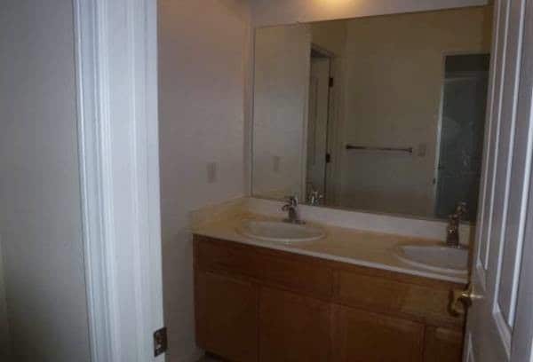 Building Photo - 278 Bay Ridge Dr