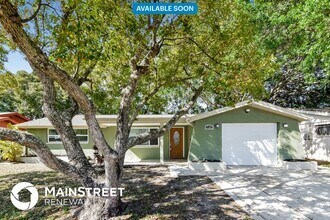 Building Photo - 7241 Fairfax Dr