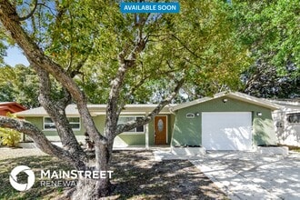 Building Photo - 7241 Fairfax Dr