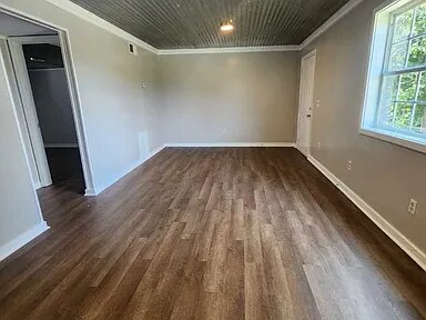 Foto del edificio - 111 Hill St