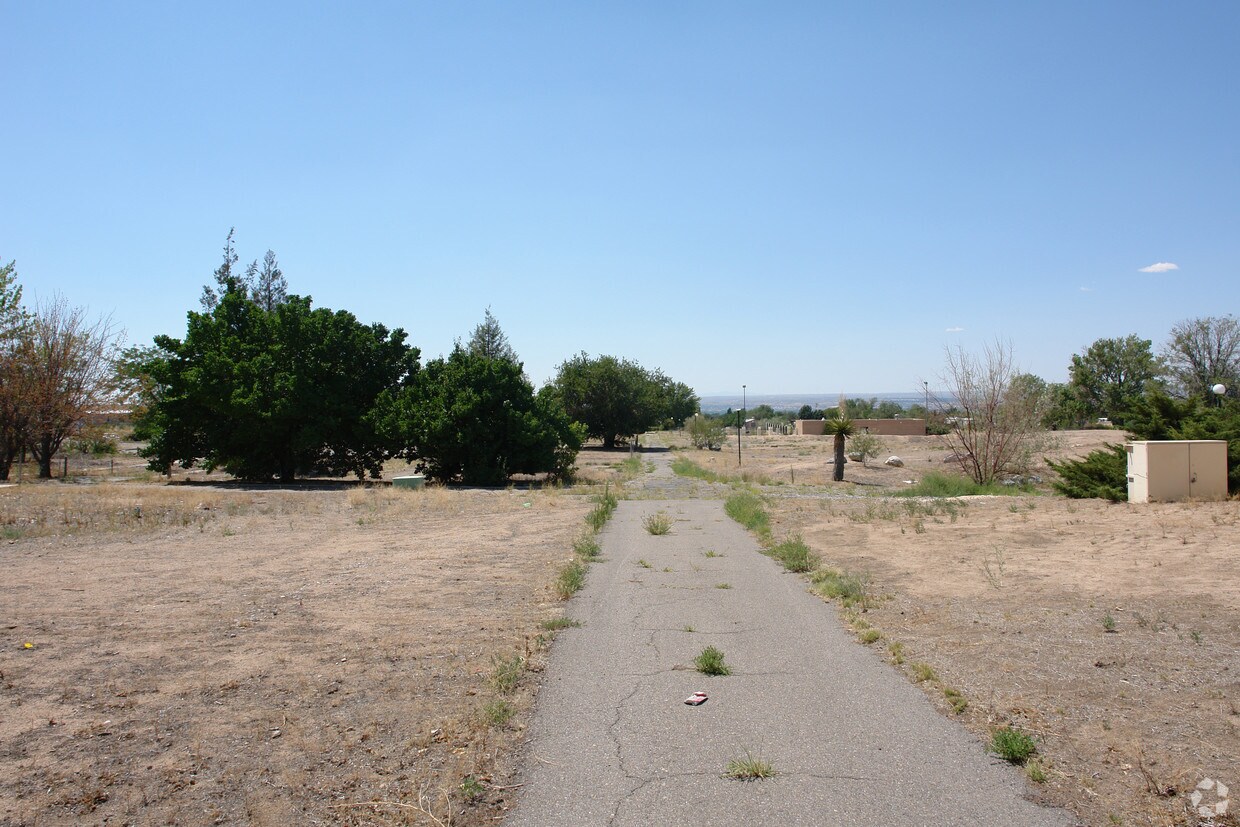Foto del edificio - Del Rey Mobile Home Park