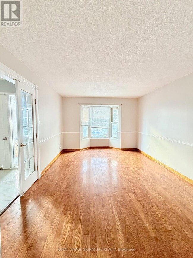 Building Photo - 41 Broadbridge Dr