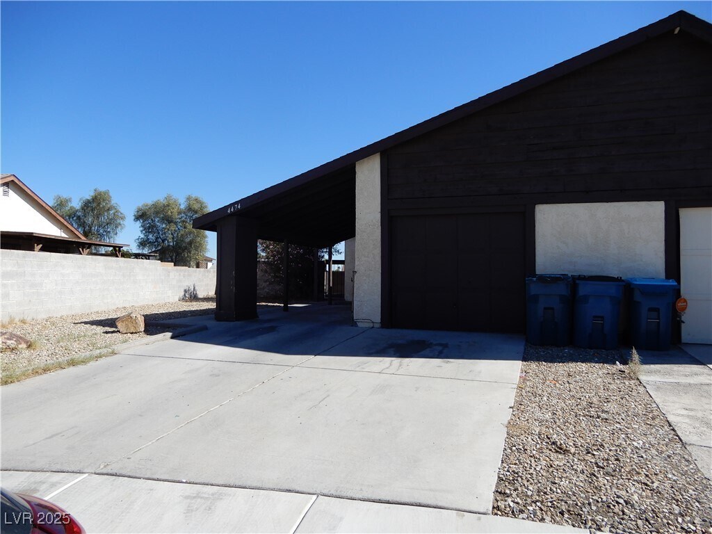 Foto principal - 4474 Bramblewood St