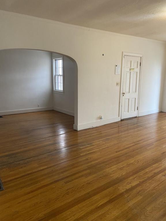 Building Photo - 959 Meeker
