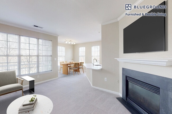 Foto del edificio - 2350 26th Ct S