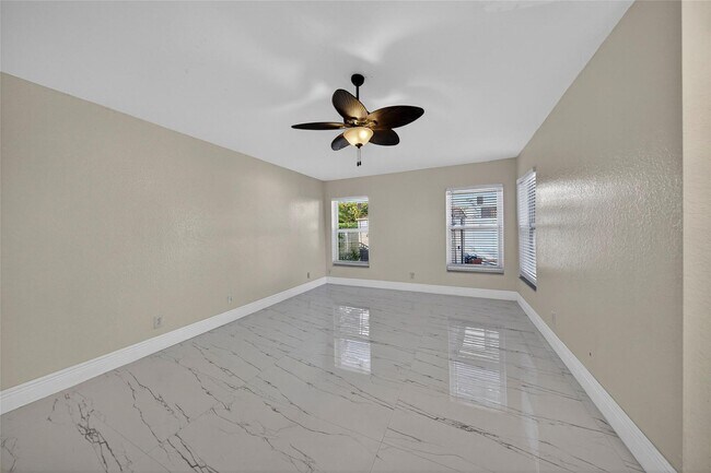 Foto del edificio - 85 Citrus Park Ln