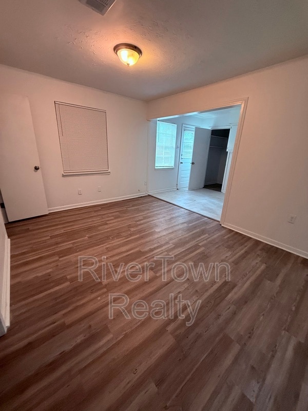 Building Photo - 3602 Suzanne Dr