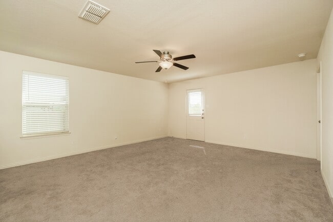 Foto del edificio - 7226 Lazy Cyn