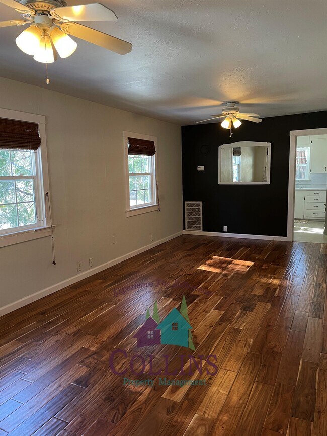 241 Maiden Ln, Grass Valley, CA 95945 House Rental in Grass Valley