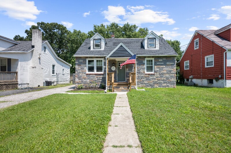 Foto principal - 25 Vincent Ave