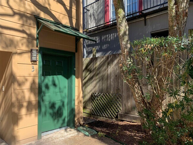 Foto del edificio - 1912 Sul Ross St