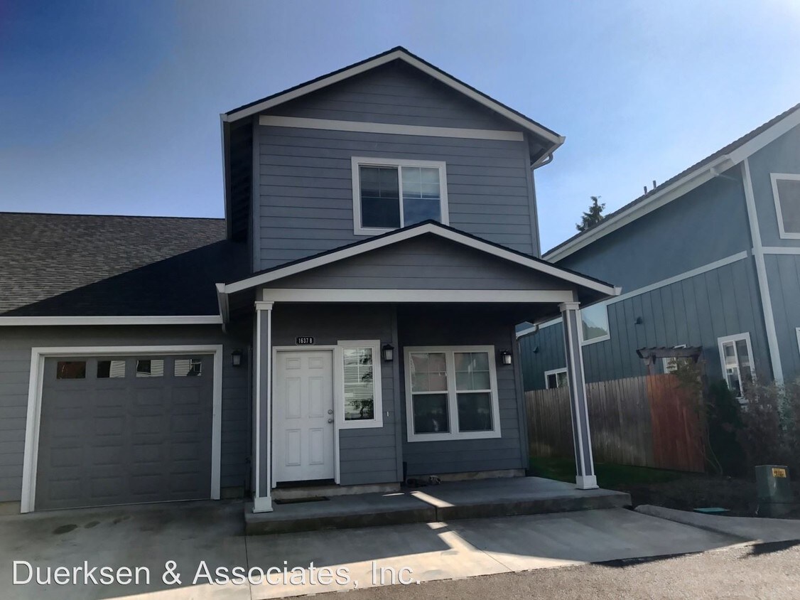 Foto principal - 1637 SW 53rd St