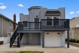 Building Photo - 119 Belmont Ave
