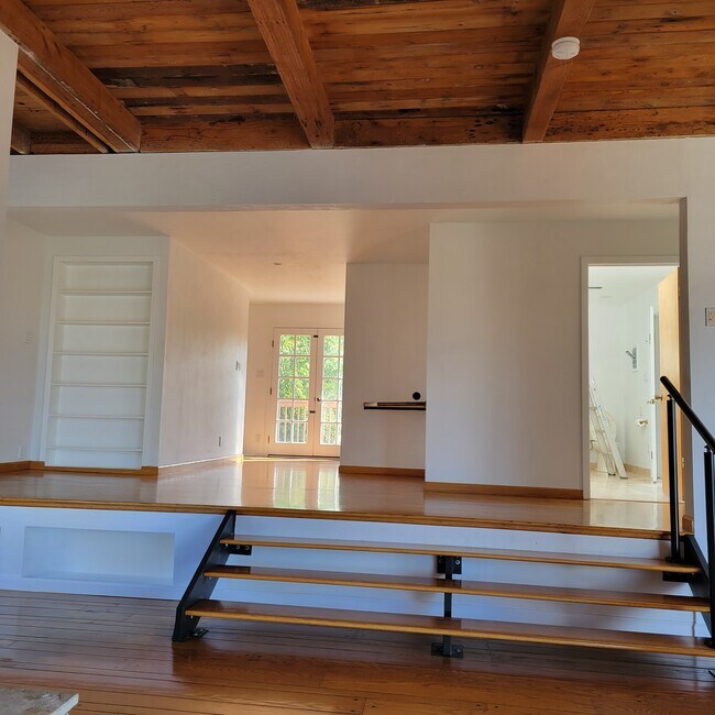 Foto del edificio - 256 Curtis St