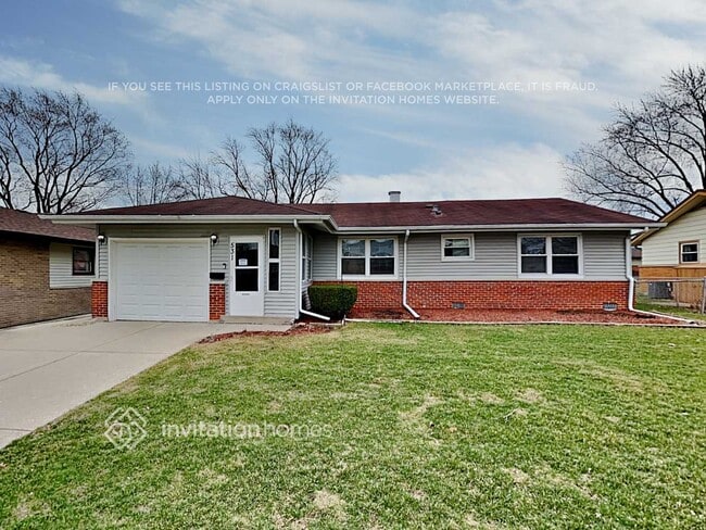 Building Photo - 531 Germaine Ln