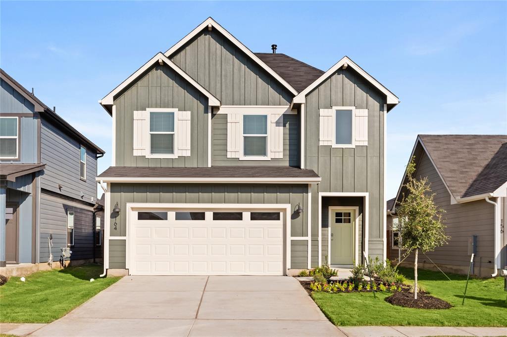 164 Frogmore Loop, Uhland, TX 78640 House Rental in Uhland, TX