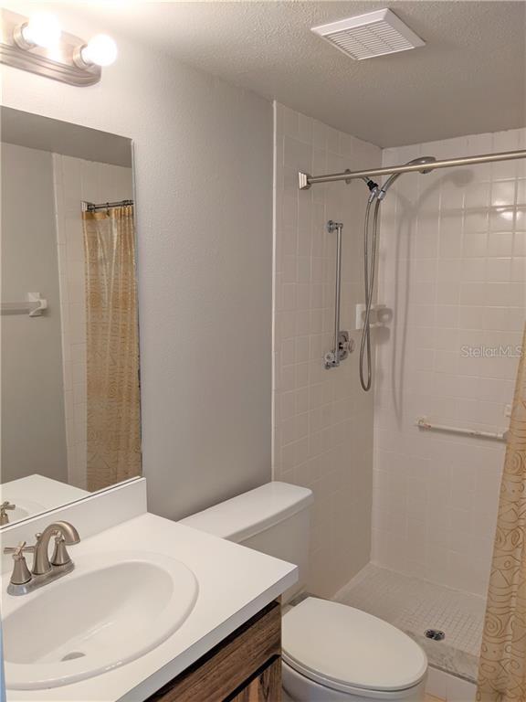 Building Photo - 2204 Bahia Vista St
