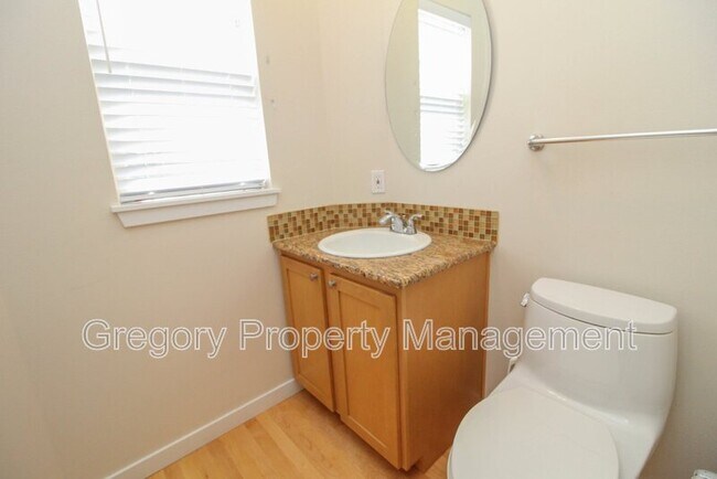Foto del edificio - 15720 NE 95th Way
