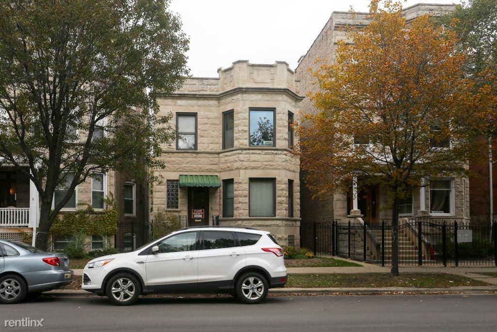 Primary Photo - 1212 W Addison St