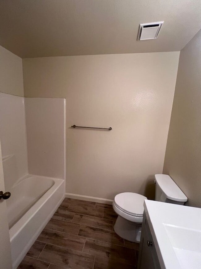 Building Photo - 26595 Voyage Ln