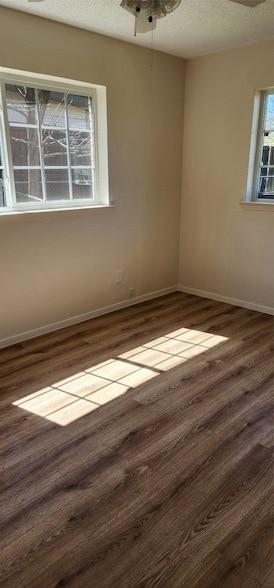 Building Photo - 1729 Sherrye Dr