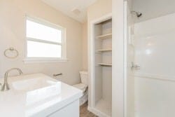 Foto del edificio - 19188 Oakdale Ct