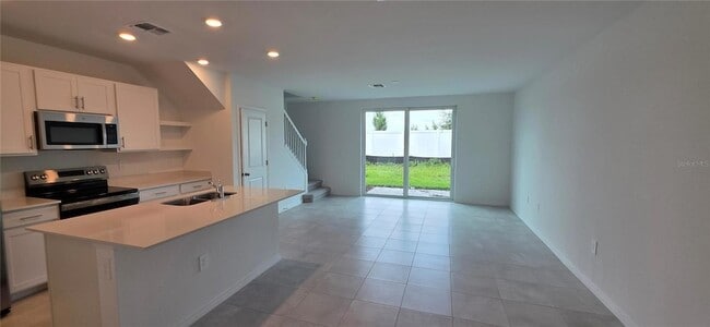 Building Photo - 14432 Lilac Sky Ter