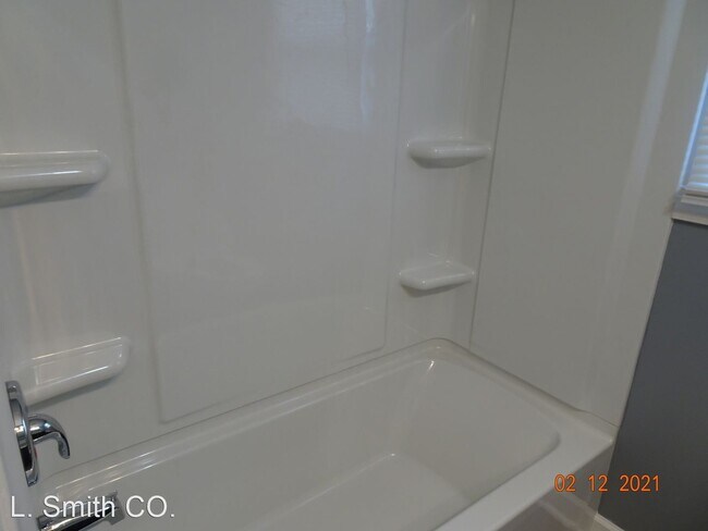 Foto del edificio - 2 br, 1 bath House - 3705 Ethel Ave