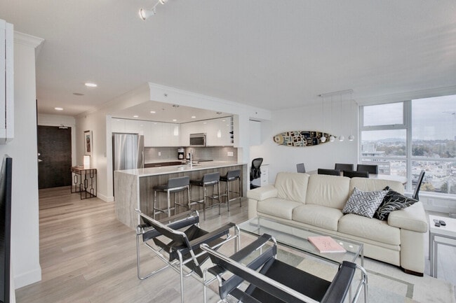 Building Photo - 458 Expo Blvd