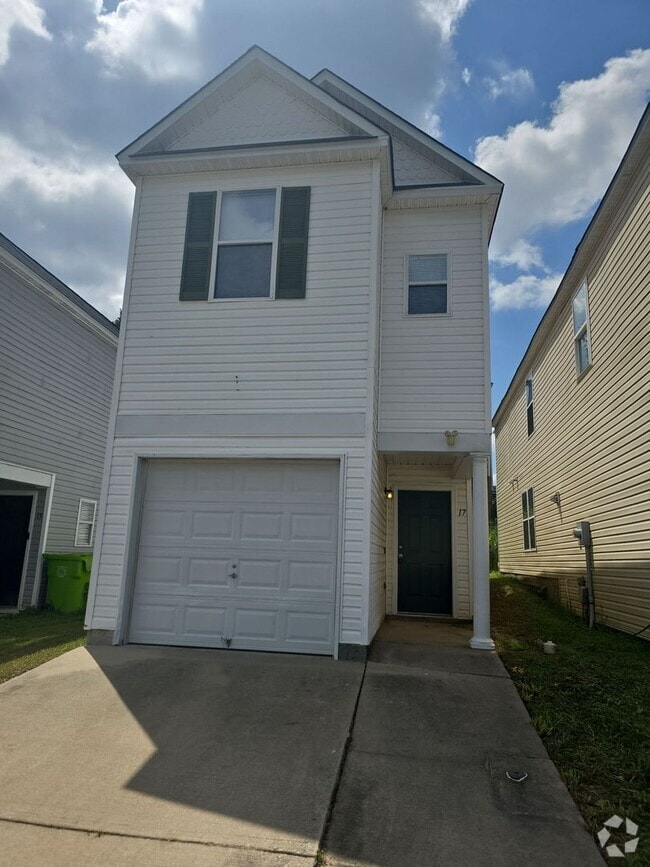 Building Photo - 17 Gatewood Way