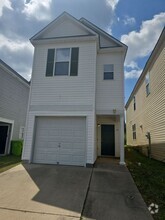 Building Photo - 17 Gatewood Way