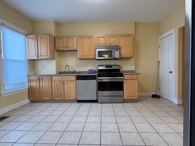 Foto del edificio - 68 Elm St