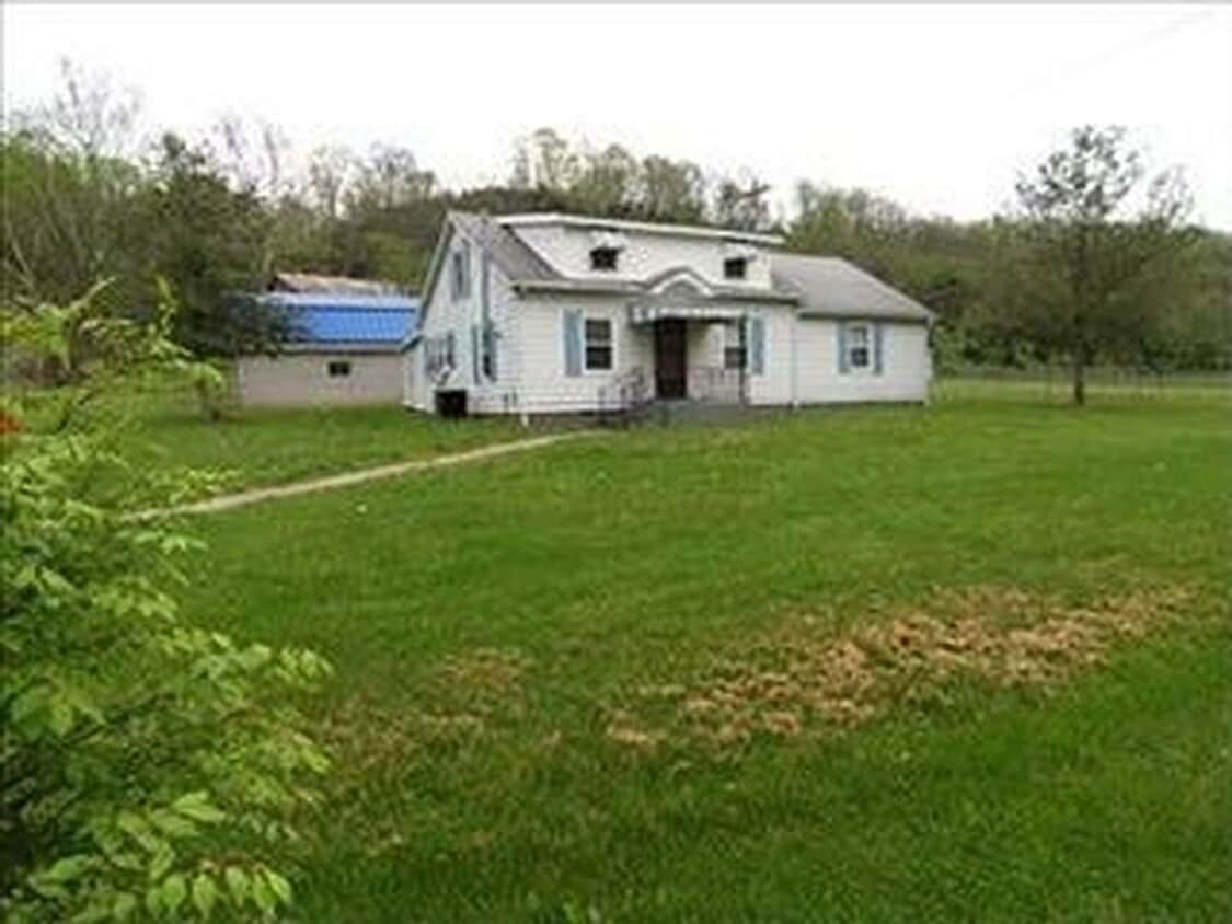 Primary Photo - 2610 Tates Creek Rd