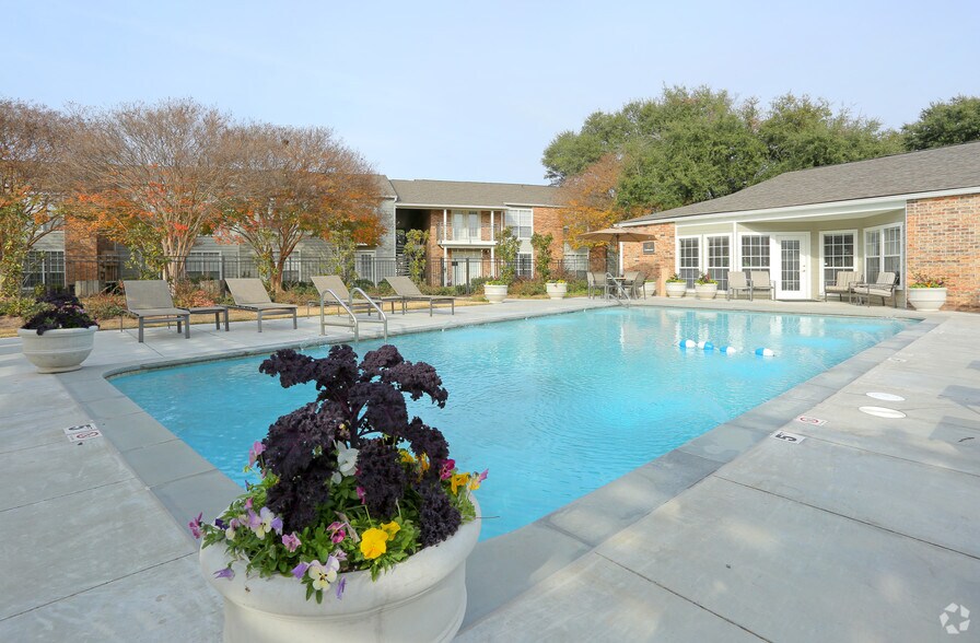 Chaparral Apartments Bossier City Chaparral Apartments Bossier City