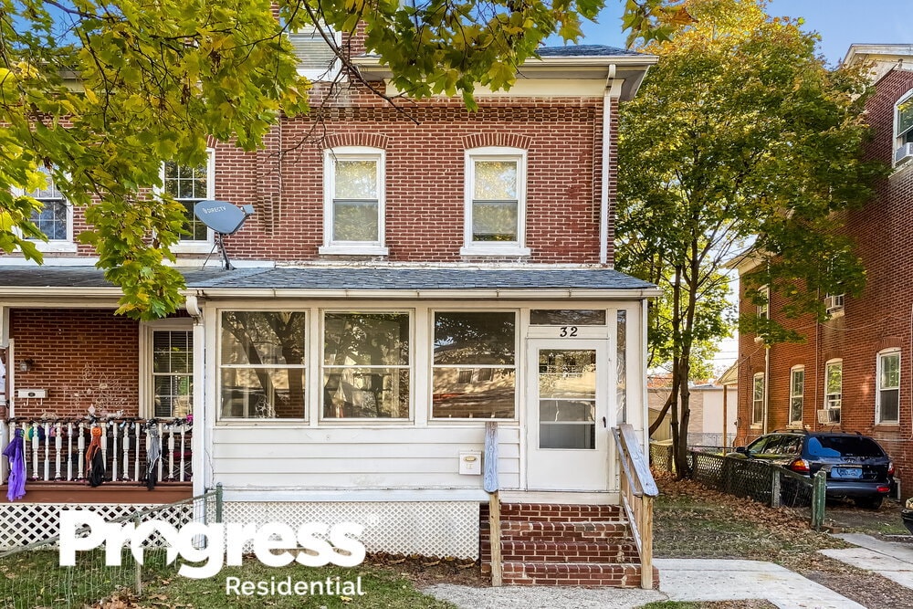 32 6th Ave, Florence, NJ 08554 House Rental in Florence, NJ