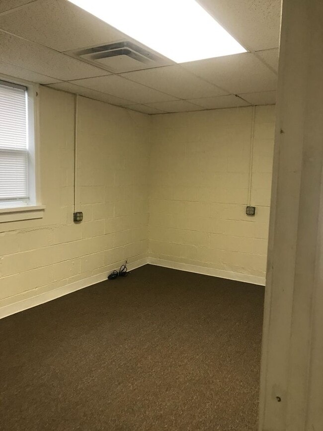 Foto del edificio - 2501 N Augusta St